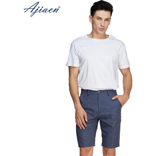 Мужские туристические шорты Ajiacn China At AliExpress