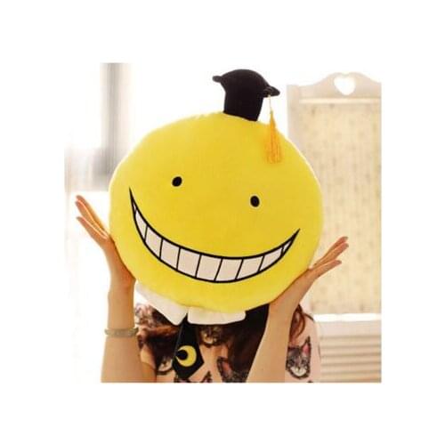 Animemodelfans Stuffed Toys