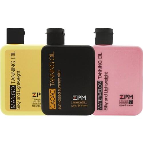 Isner Mile Moisturizing Face Creams