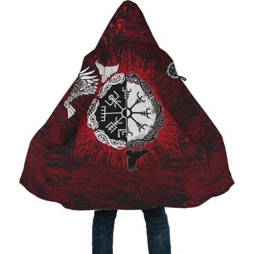 Мужские тренчи Liumaohua China At AliExpress