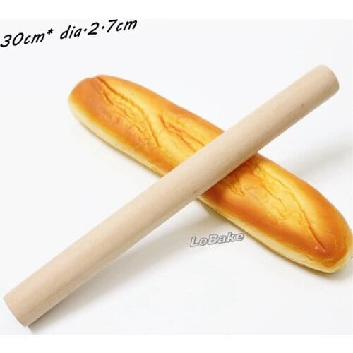 Деревянные скалки для теста LoBake China At AliExpress