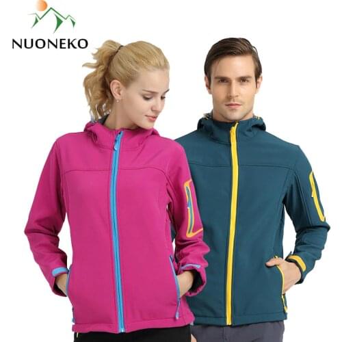 NUONEKO Tourist Raincoats
