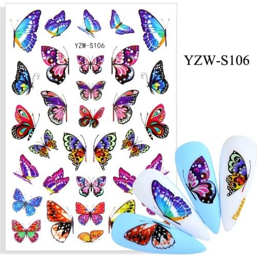 NXMGYPSLF Goods For Beauty And Health