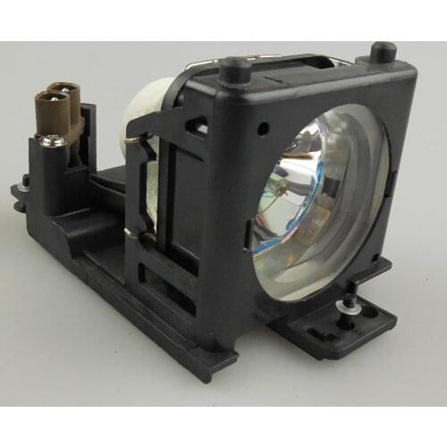Projector Lamp DT00701 for HITACHI CP-HS980 CP-HX990 CP-RS55 CP-RS55W CP-RS56 CP-RS57 with Japan phoenix original lamp burner