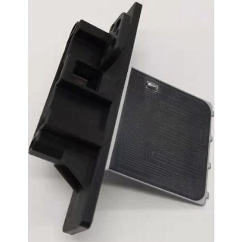 Blower Fan Motor Heater Resisitor For Nissan Micra K11 92-03 2715072B01 ALMERA TINO N16 27150EY00A 27150-72B01 27150-EY00A