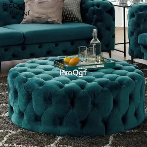 Prodgf 1 Set Special Design Ins Nordic Sofa