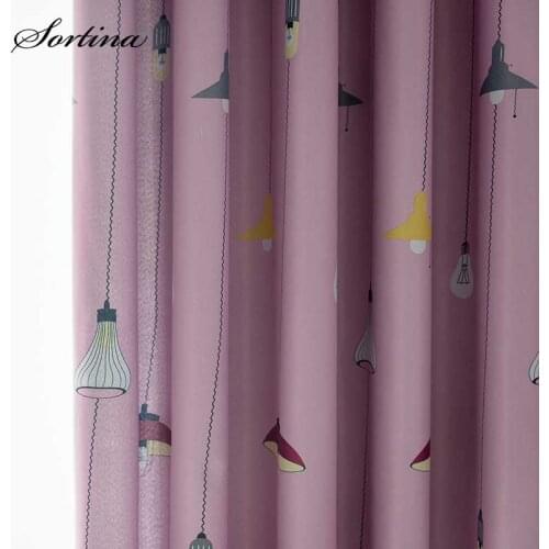 Sortina Roman Blinds On The Windows