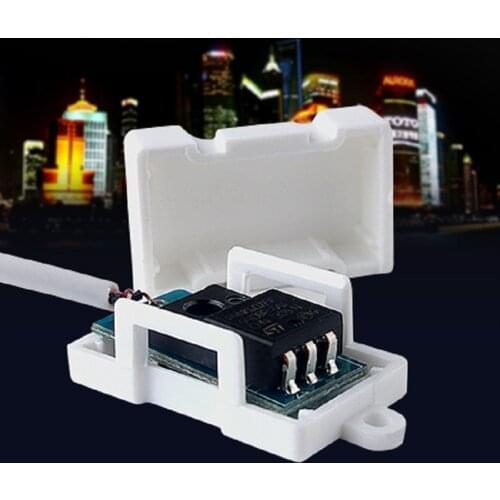 LED adapters are used in special cases