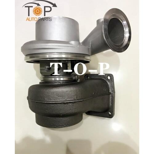 S310S089 172830 173038 211-6959 CH11516 C18 Turbine Turbo Charger 10R0569 2118251 211-8252 3955392 Turbocharger