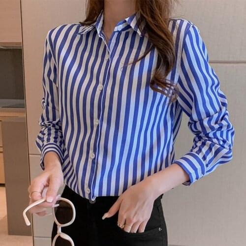 CMAZ Shirts For Women