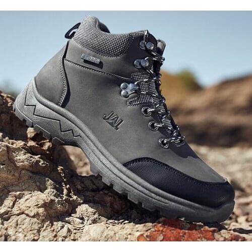 39 men causal Mens hombre 2020 sneaker Sneaker Breathable high fashion mens top para breathable leather de man Casual Fashion s