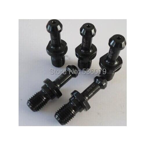 45 degree, BT40 retention knob, Accuracy:0.008mm, thread: M16, Use with BT40 CNC arbor,confirm to MAS403-1982 standard