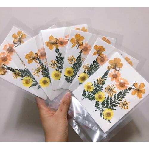 Ювелирные изделия Abukln China At AliExpress