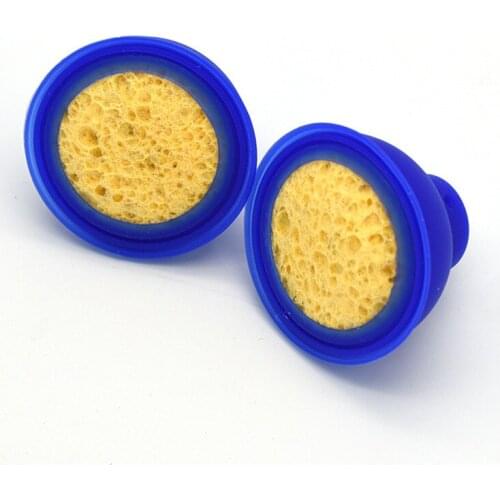 Accessories Clitoris Nipple Clamps Pump Massager Full Body Sucker Breast Enlarger Electric Shock devices