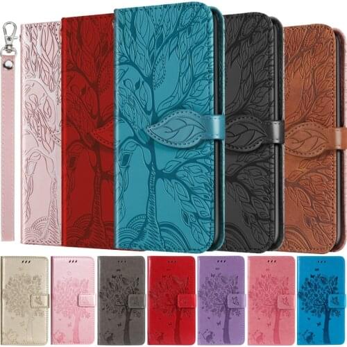 Biencaso Phone Cases Xiaomi Redmi K30 5G