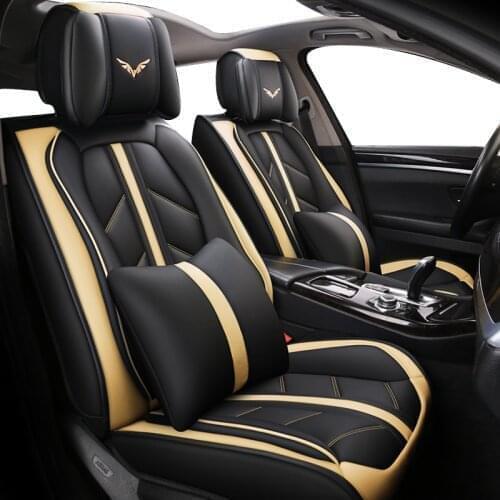 Car seat covers for opel insignia corsa d astra j astra k zafira b mokka vectra c corsa tourer vectra b meriva b accessories