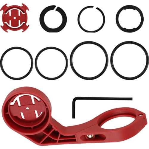 Крепления для велосипедов COOSPO China At AliExpress