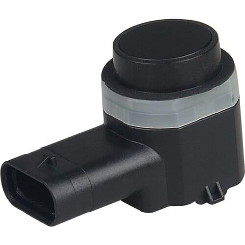 PDC Parking Sensor for FORD 9G92-15K859-DA