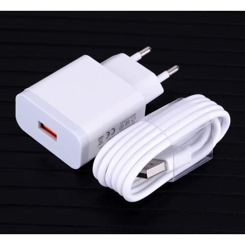 For oppo r11 r11s r9 r9s plus r15 pro a57 a39 a59 a37 a71 a79 a83 f9 a3 a5 f5 a73 f7 a3s a5s Wall Fast Charger Cable USB Adapter