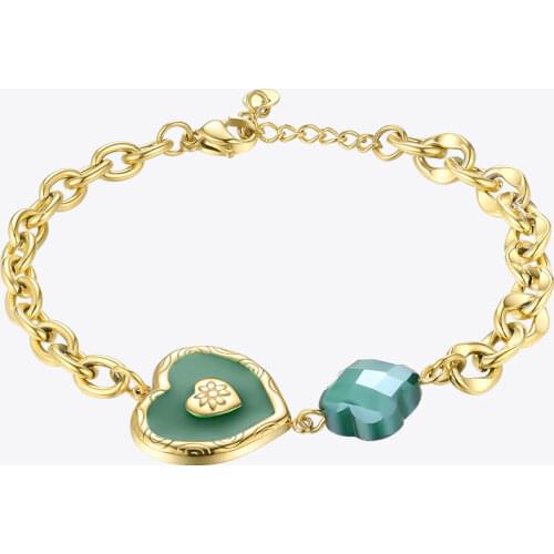 Chain Bracelets Enfashion China