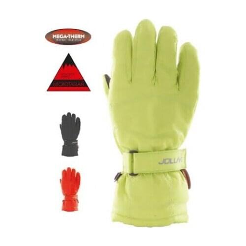 Jolum Goods For Sports And Recreation