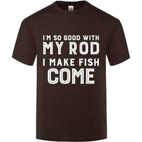 JUSTEEASE Mens Summer T-shirts