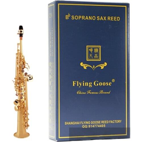 MoonEmbassy Saxophones