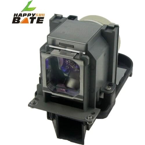 Wholesale Replacement Lamp LMP-C240 Projector Lamp For vpl-CW245 VPL-CX238 CX235 UHP245/170W With Housing happybate
