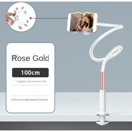 RFMHLF Mobile Phone Accessories