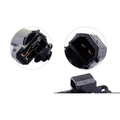 CITALL Glove Box Stopper Damper Brake Element Switch 8K1880324 Fit for Audi A3 A4 A5 S3 S4 S5 Q5 RS5