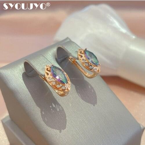 Серьги для пирсинга SYOUJYO China At AliExpress