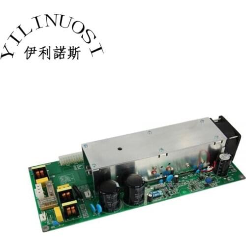 Generic Mimaki JV33 Power Board printers