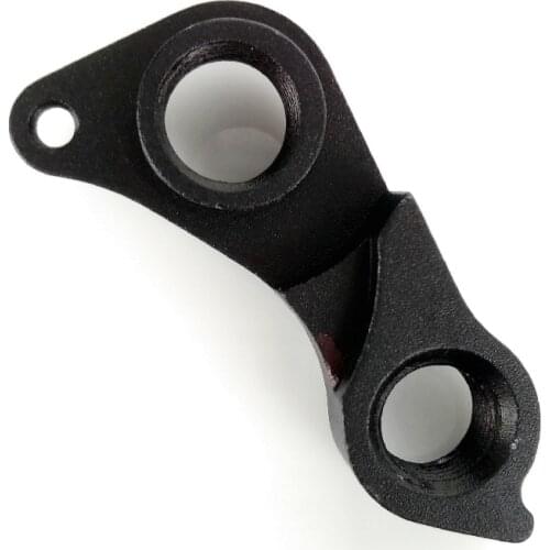 1pc Bicycle derailleur hanger For MMR RAKISH 29 SL Vitus ZX1 2018-19 onwards frame MMR Kenta FM XC 181 carbon frame MECH dropout