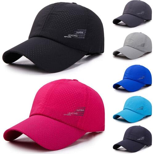 YJSFG HOUSE Accessories For Boys