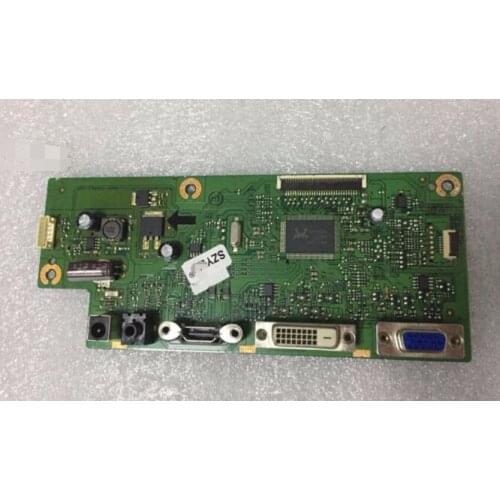 1pcs/lote Good quality, 4H.17601.A00 for S271HL UM.HS1SJ.C02 in stock