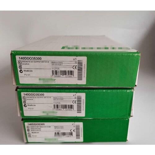 140DDO35300