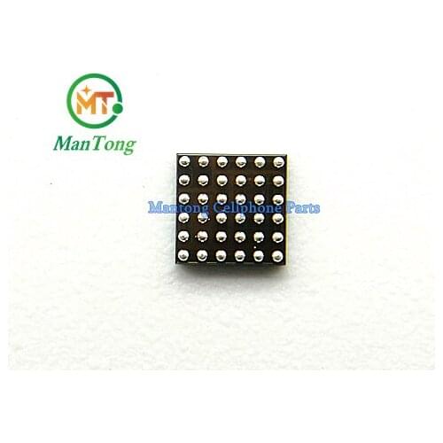 2pcs-20pcs U3500 USB charger charging ic 36pins chip for ipad air 2 ipad6 6 air2