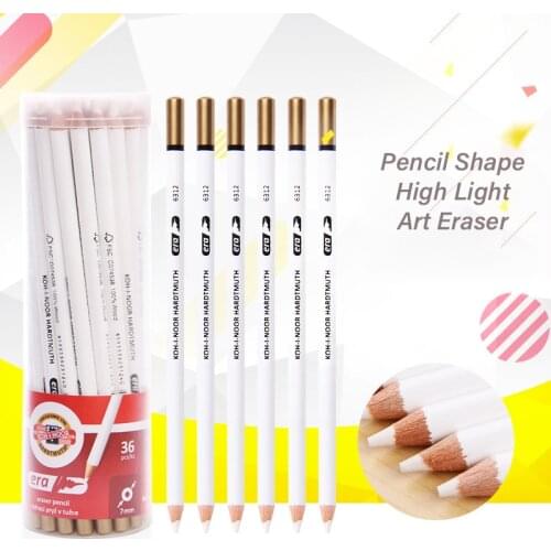 Письменные принадлежности BRUP China At AliExpress