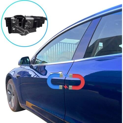 CHINA Locks For Car Doors