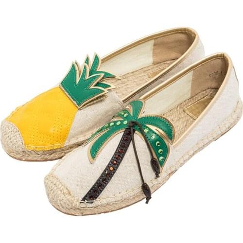 CuddlyIIPanda Women's Oxfords