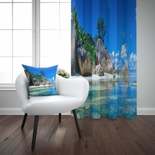 ELSE Interior Decor Items