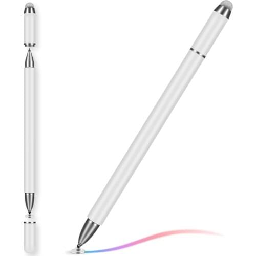 Styluses For Tablets EnohpLX China