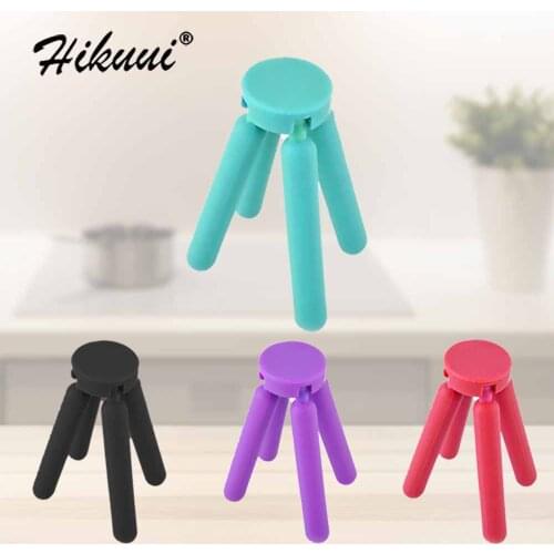 Силиконовые салфетки HIKUUI China At AliExpress