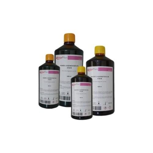 HISTOLAB Tools
