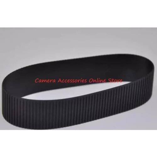 COPY 35 1.4 ART Lens Focus Rubber Grip Cover Ring For Sigma 35mm F1.4 DG HSM Art Repair Spare Part Unit