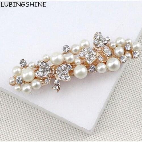 LUBINGSHINE Jewelry Sets
