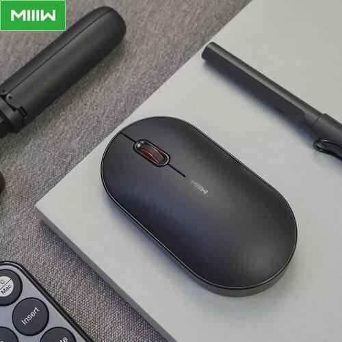 Gaming Mice MIIIW China