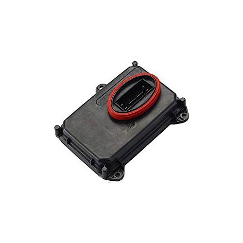 1T0941329 130732933701 AFS Leistungsmodul Headlight control module FOR Skoda Yeti 5L 2013-2017