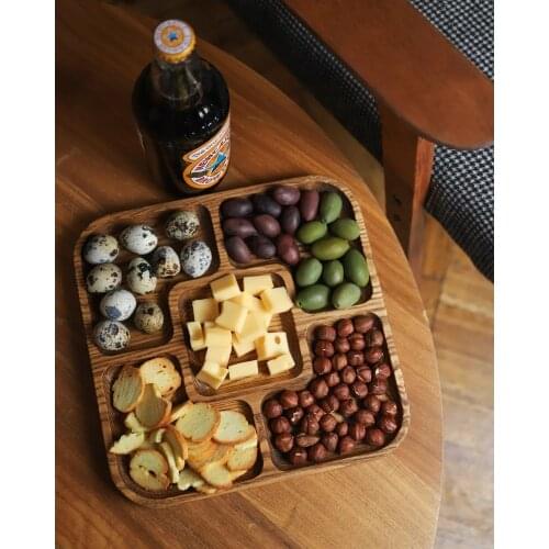 Наборы тарелок Нет бренда China At AliExpress