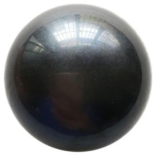 2021 New Replacement Mouse Ball TrackBall for logitech MX Ergo Wireless Trackball Mouse